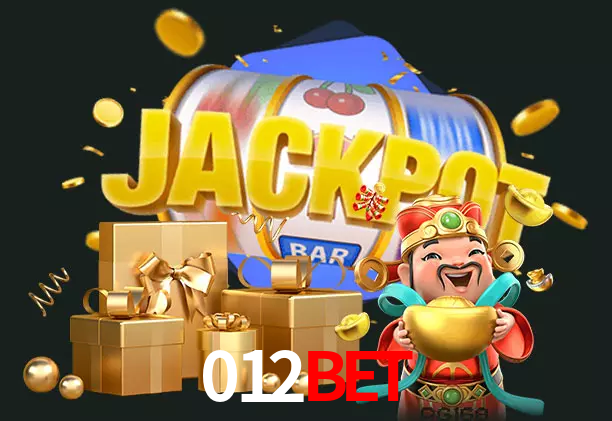 012Bet bet