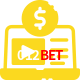 O Cassino 012Bet também oferece apostas esportivas virtuais!